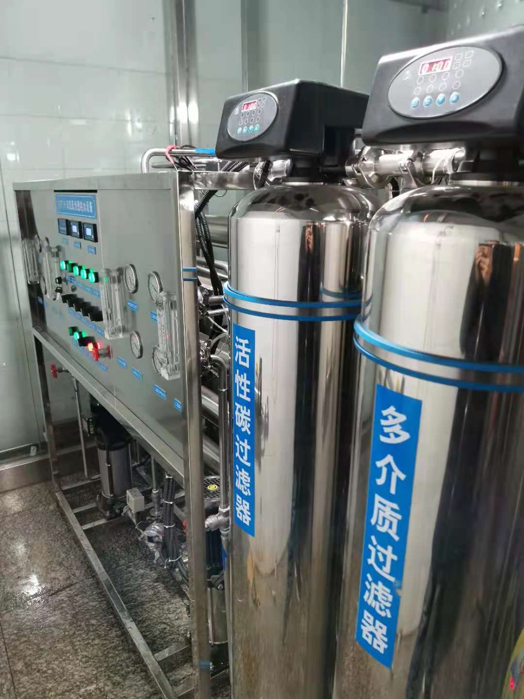 0.5噸純水機純水處理設備生產廠家.jpg